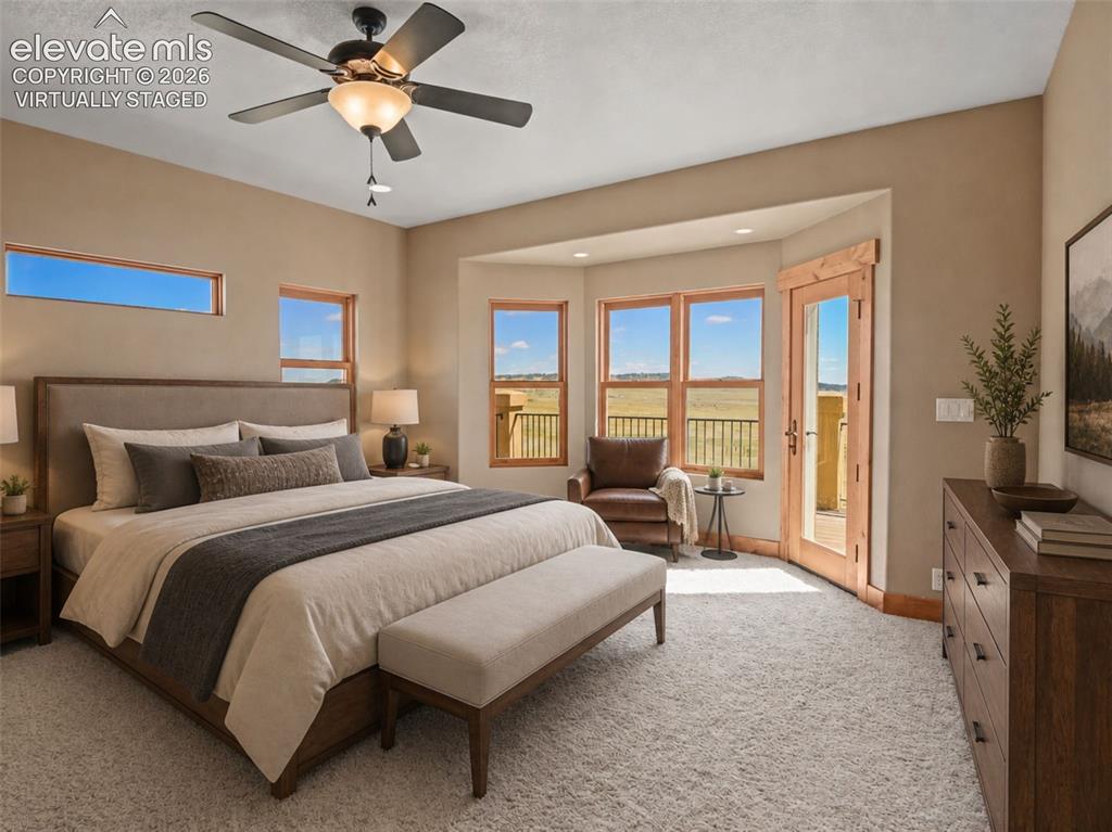 22350 Roxie Ridge View Peyton CO 80831