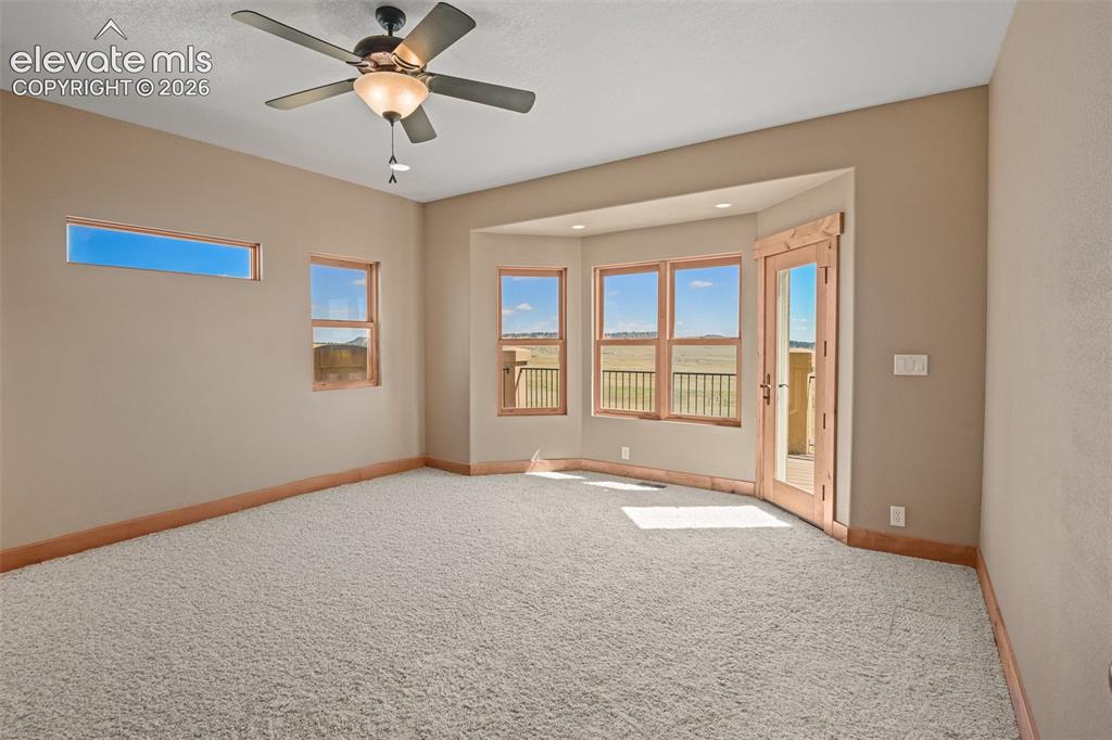 22350 Roxie Ridge View Peyton CO 80831