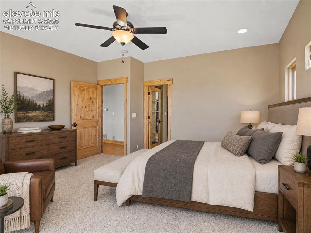 22350 Roxie Ridge View Peyton CO 80831