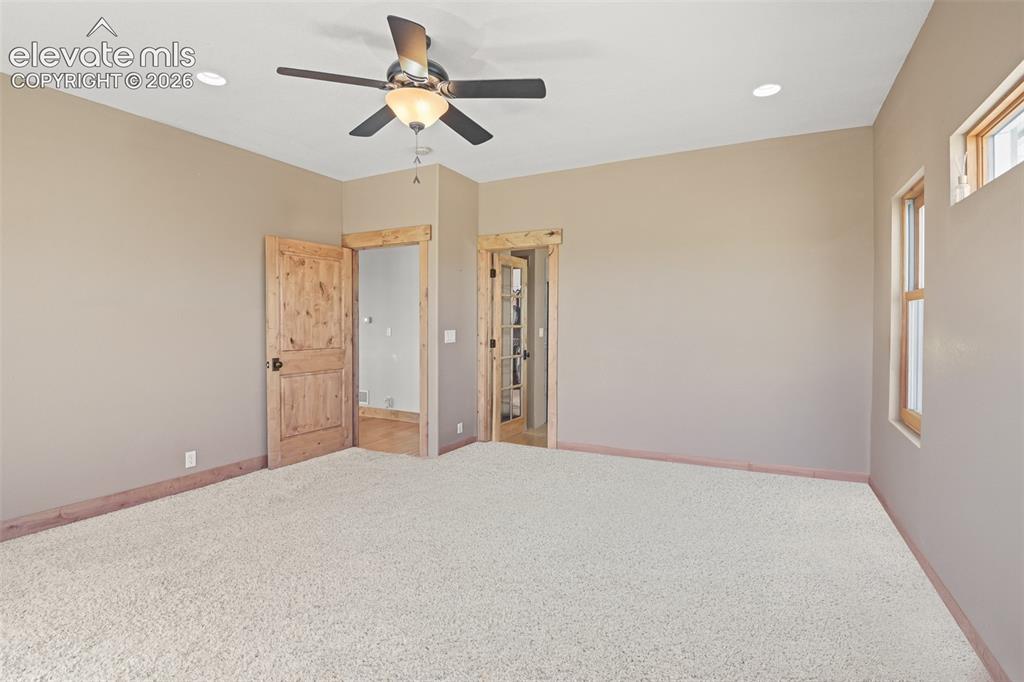 22350 Roxie Ridge View Peyton CO 80831