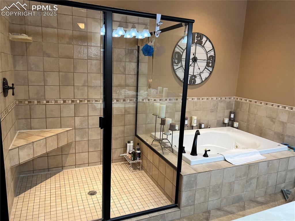 22350 Roxie Ridge View Peyton CO 80831