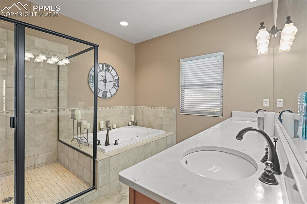 22350 Roxie Ridge View Peyton CO 80831