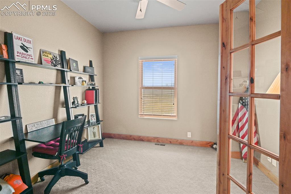 22350 Roxie Ridge View Peyton CO 80831