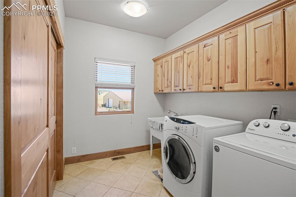 22350 Roxie Ridge View Peyton CO 80831