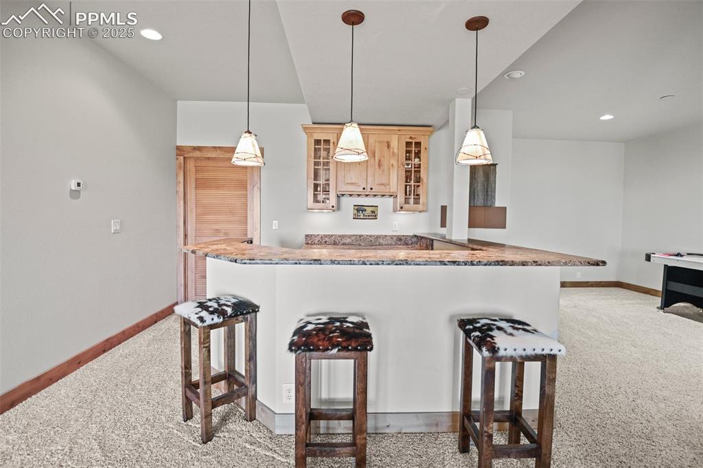 22350 Roxie Ridge View Peyton CO 80831