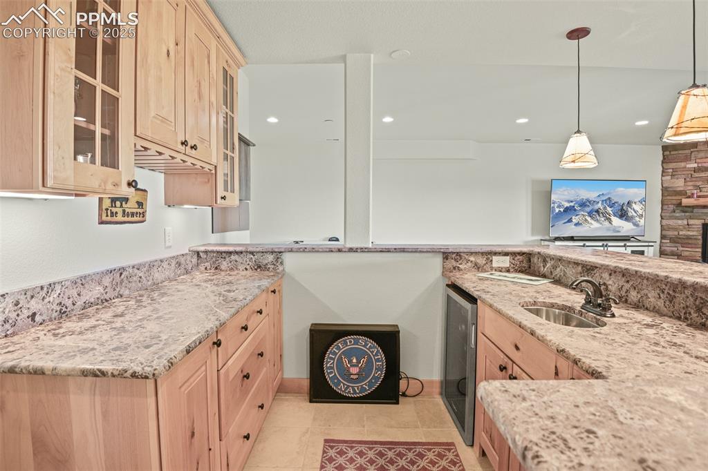 22350 Roxie Ridge View Peyton CO 80831