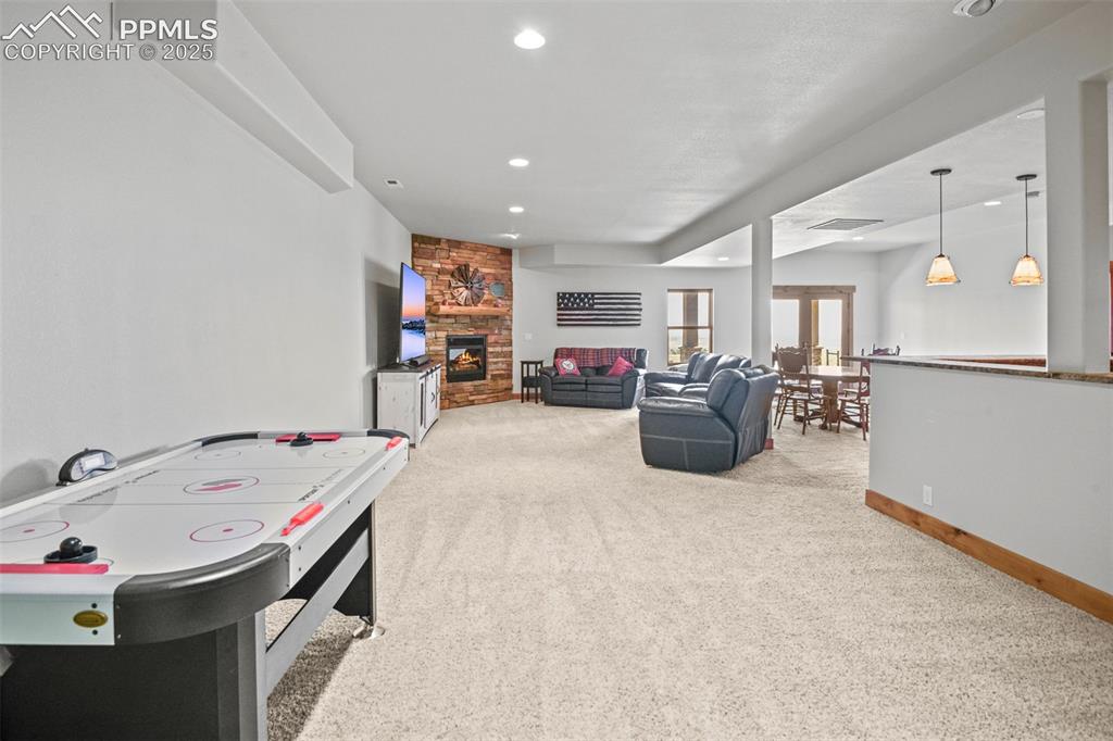 22350 Roxie Ridge View Peyton CO 80831