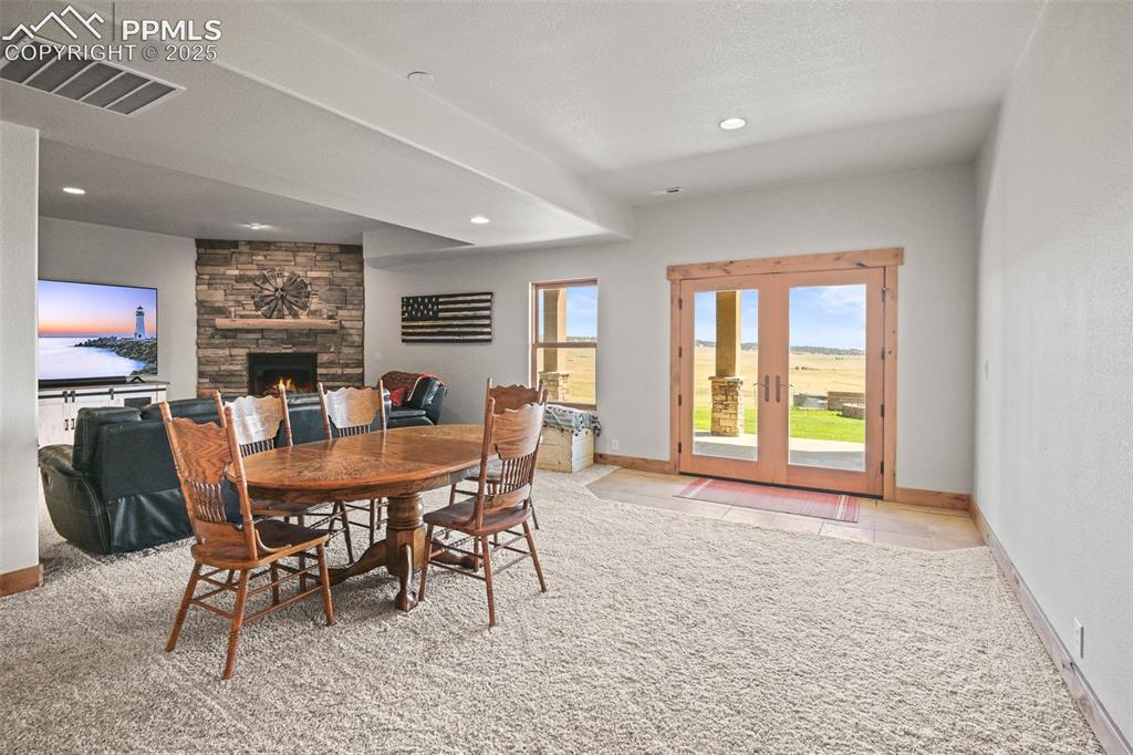 22350 Roxie Ridge View Peyton CO 80831