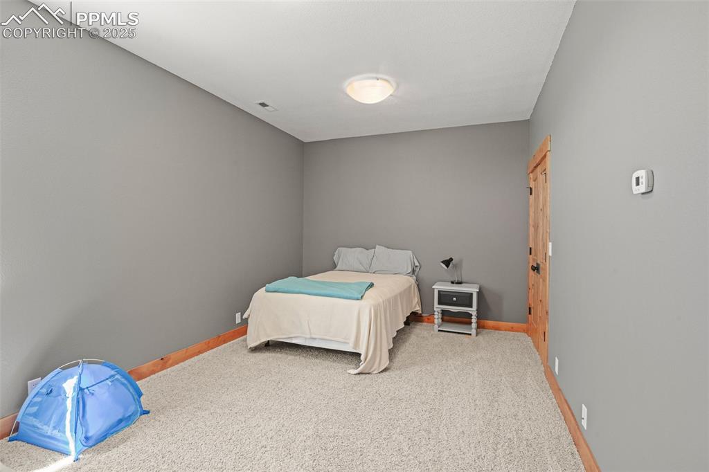 22350 Roxie Ridge View Peyton CO 80831