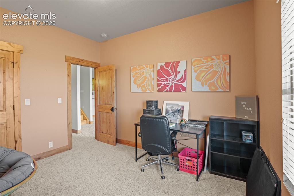 22350 Roxie Ridge View Peyton CO 80831