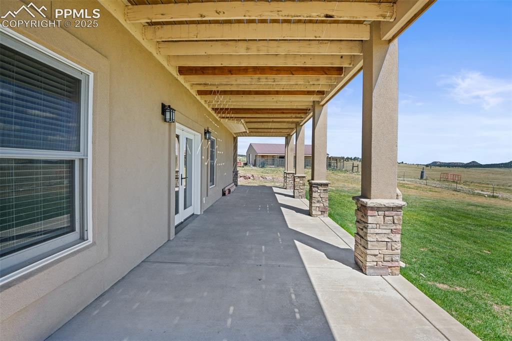 22350 Roxie Ridge View Peyton CO 80831