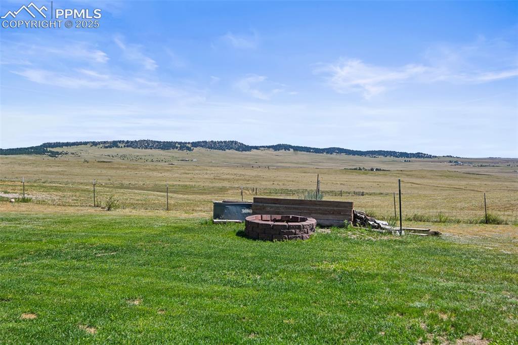 22350 Roxie Ridge View Peyton CO 80831