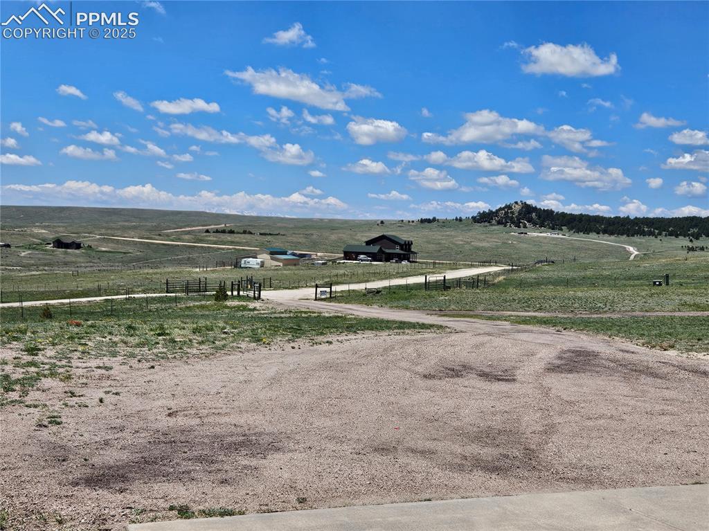 22350 Roxie Ridge View Peyton CO 80831