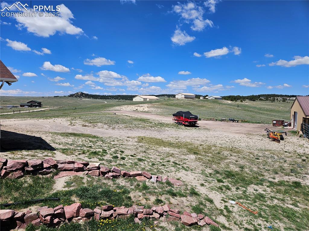 22350 Roxie Ridge View Peyton CO 80831