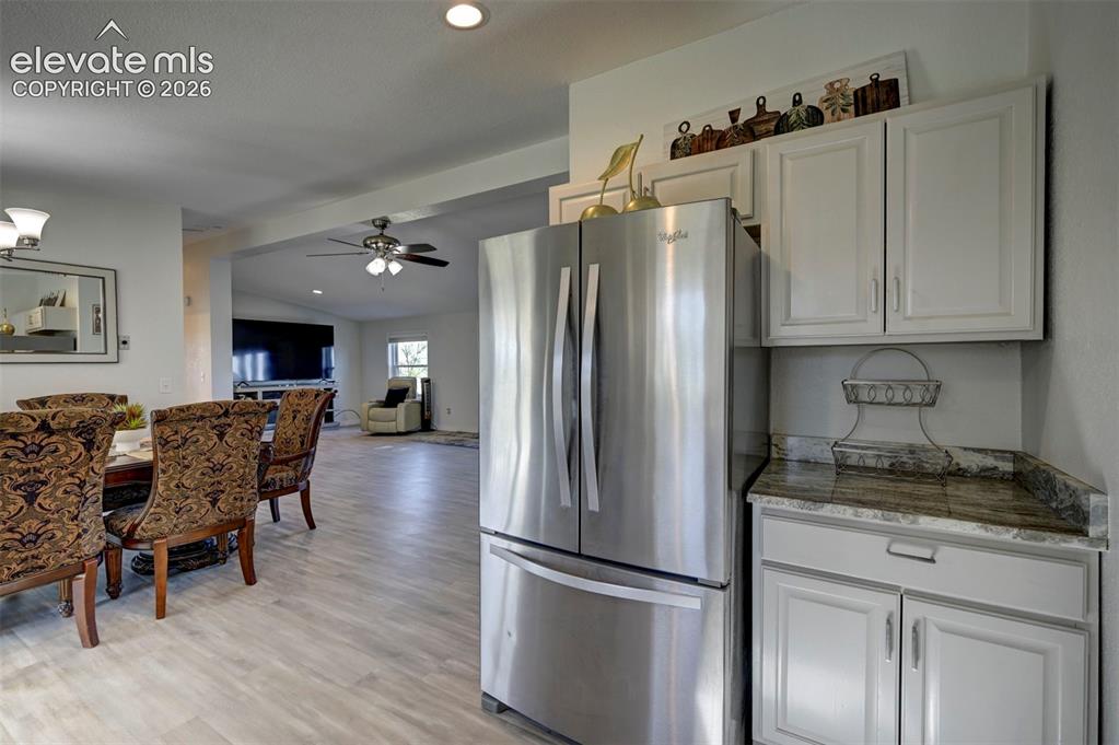 12050 Blaney Road Peyton CO 80831