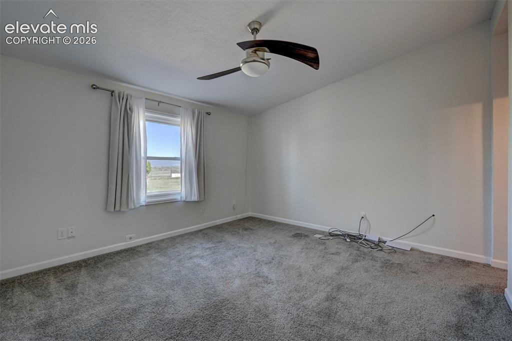 12050 Blaney Road Peyton CO 80831
