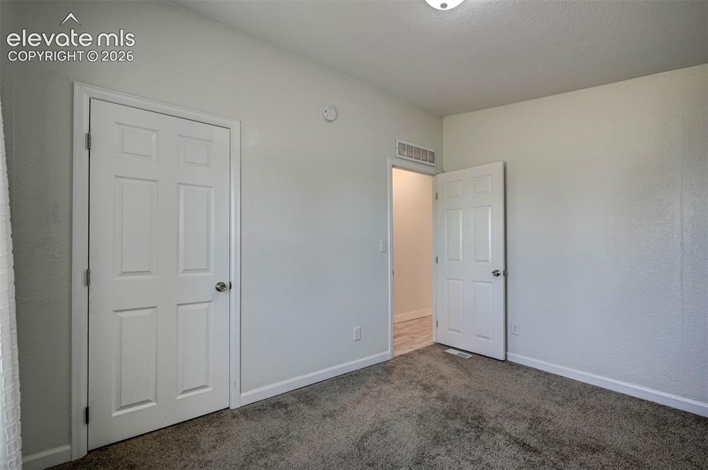 12050 Blaney Road Peyton CO 80831
