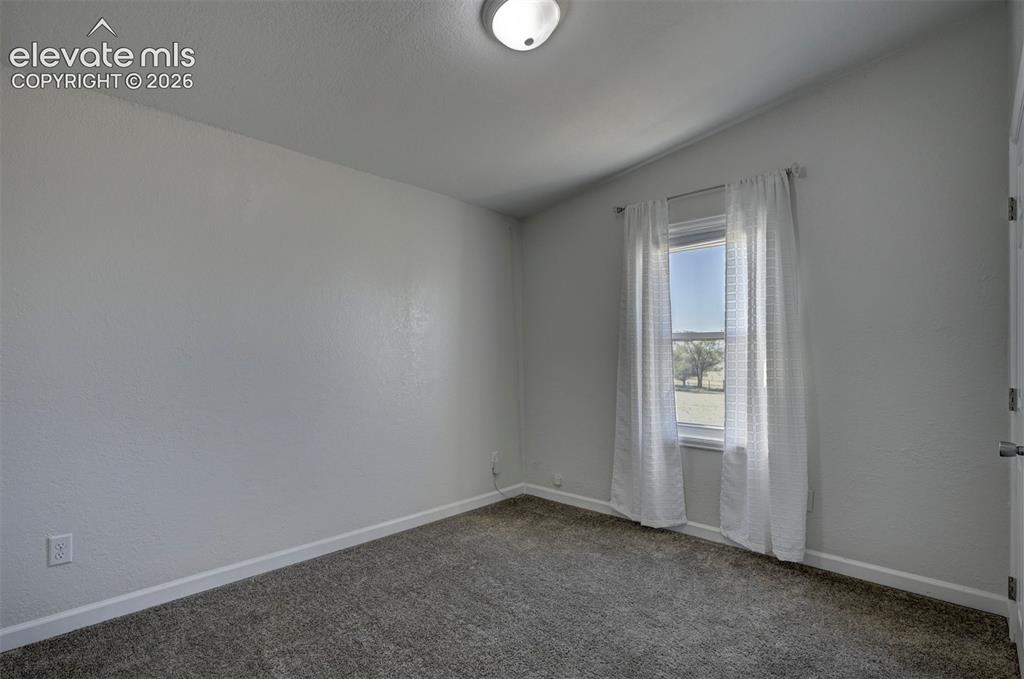 12050 Blaney Road Peyton CO 80831