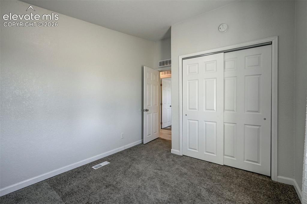 12050 Blaney Road Peyton CO 80831
