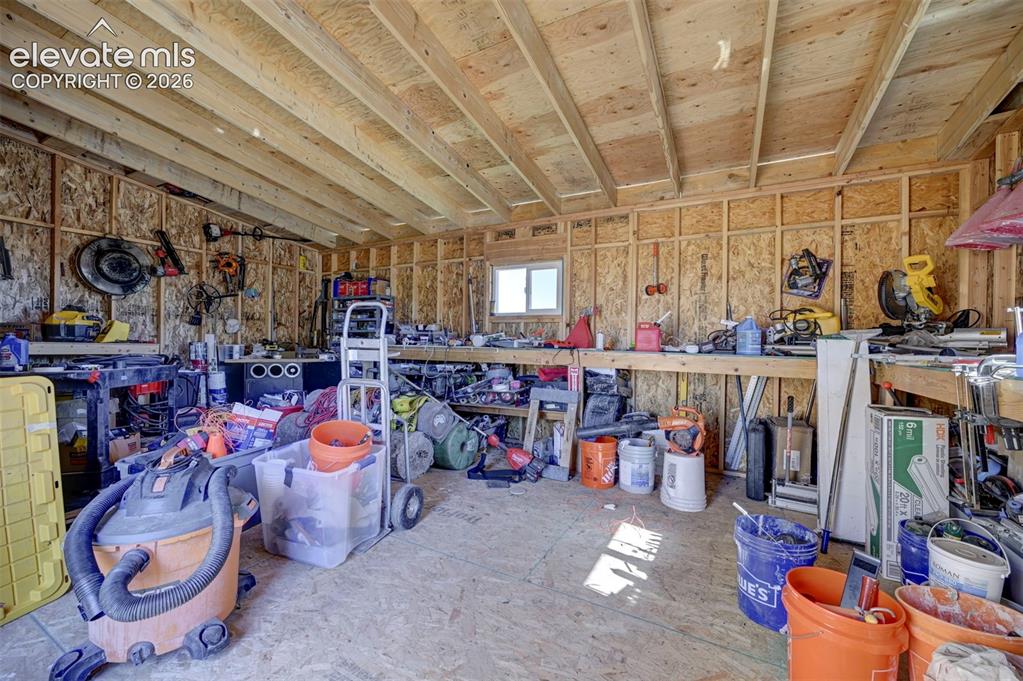 12050 Blaney Road Peyton CO 80831