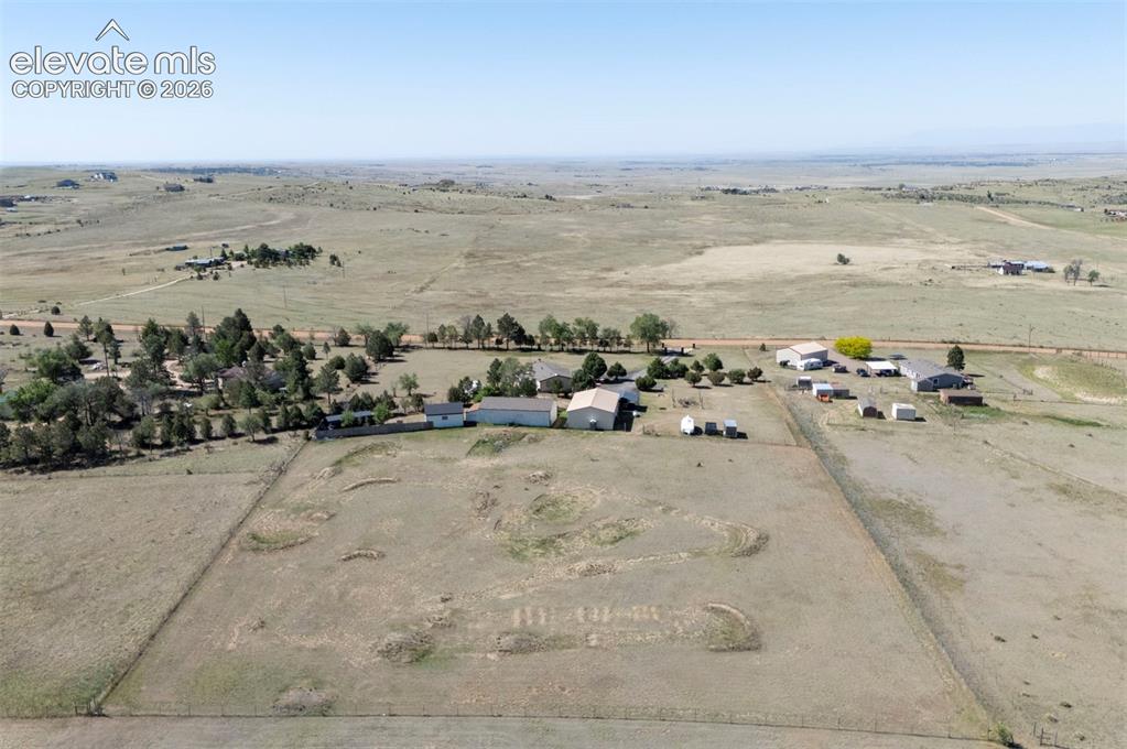 12050 Blaney Road Peyton CO 80831