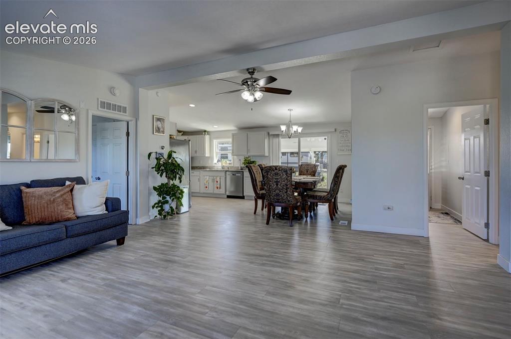 12050 Blaney Road Peyton CO 80831
