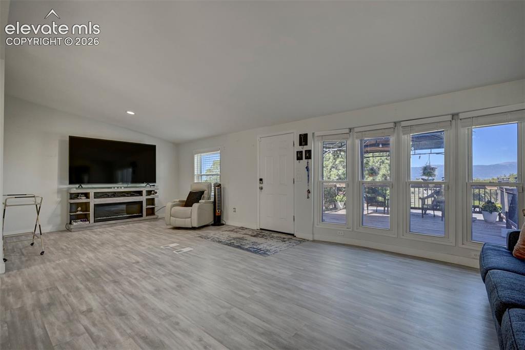 12050 Blaney Road Peyton CO 80831