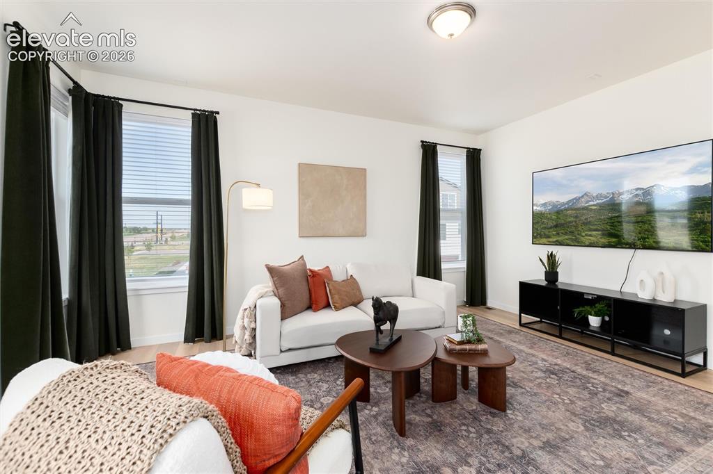 8789 Hoopla Way Colorado Springs CO 80924