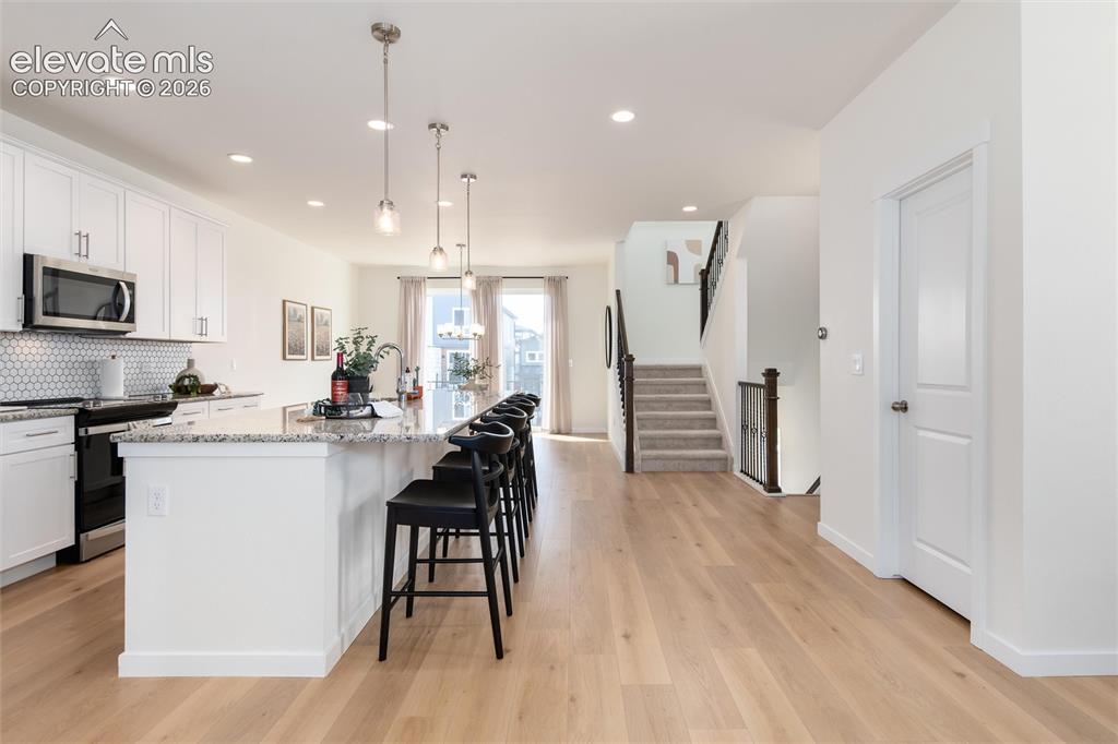 8789 Hoopla Way Colorado Springs CO 80924