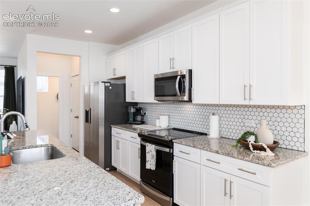 8789 Hoopla Way Colorado Springs CO 80924