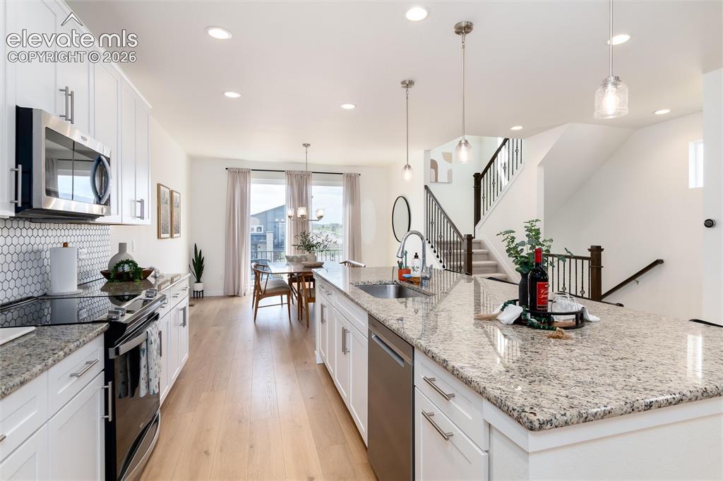 8789 Hoopla Way Colorado Springs CO 80924