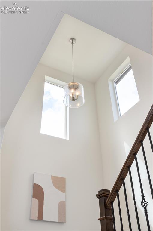 8789 Hoopla Way Colorado Springs CO 80924