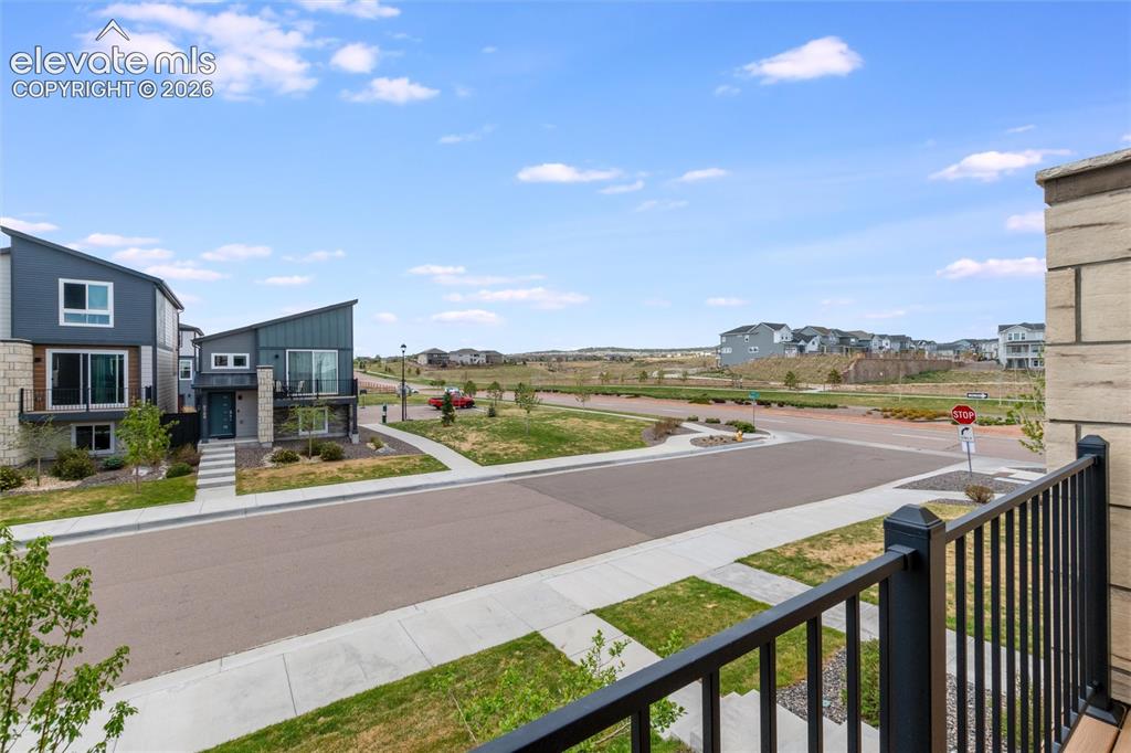 8789 Hoopla Way Colorado Springs CO 80924