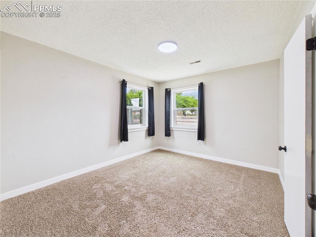 1530 N Norwood Avenue Pueblo CO 81001