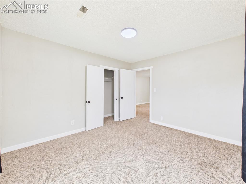 1530 N Norwood Avenue Pueblo CO 81001