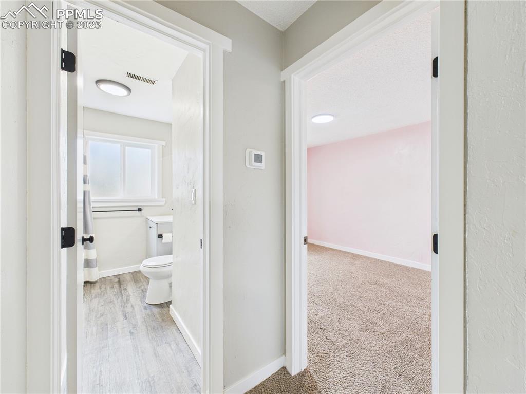 1530 N Norwood Avenue Pueblo CO 81001