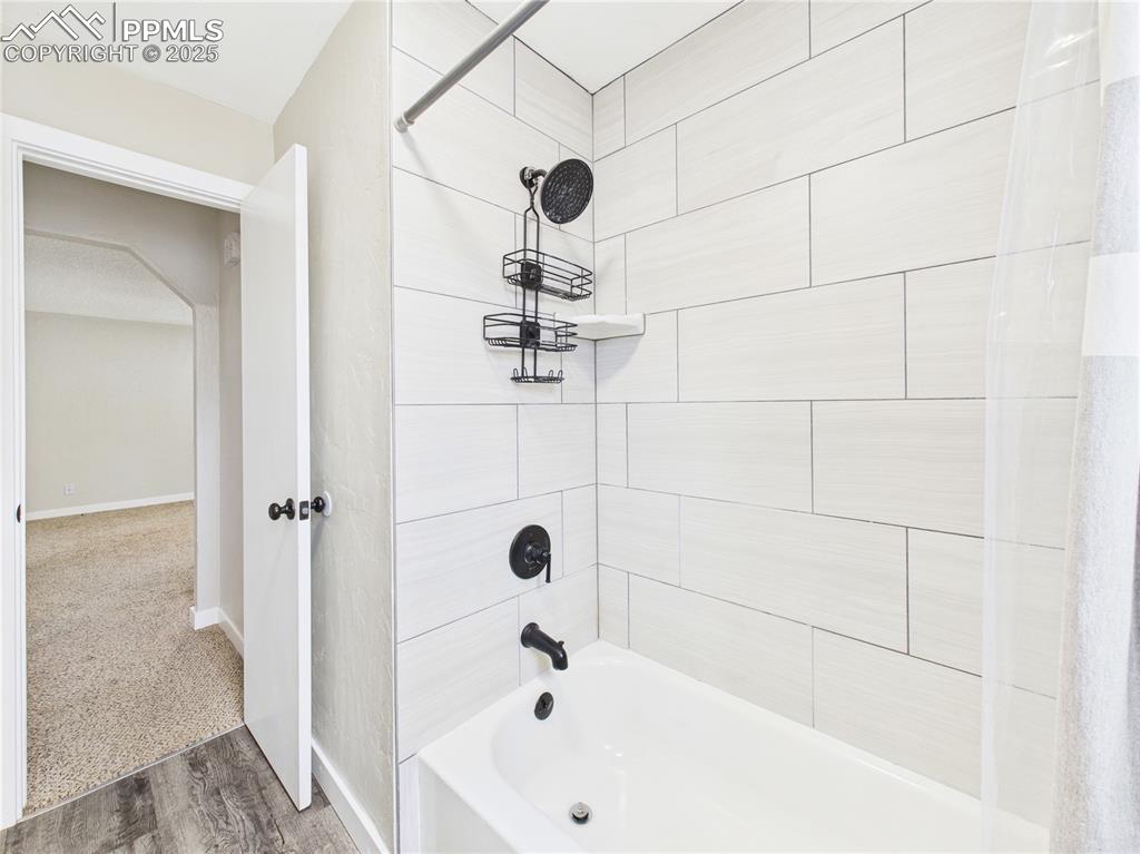 1530 N Norwood Avenue Pueblo CO 81001