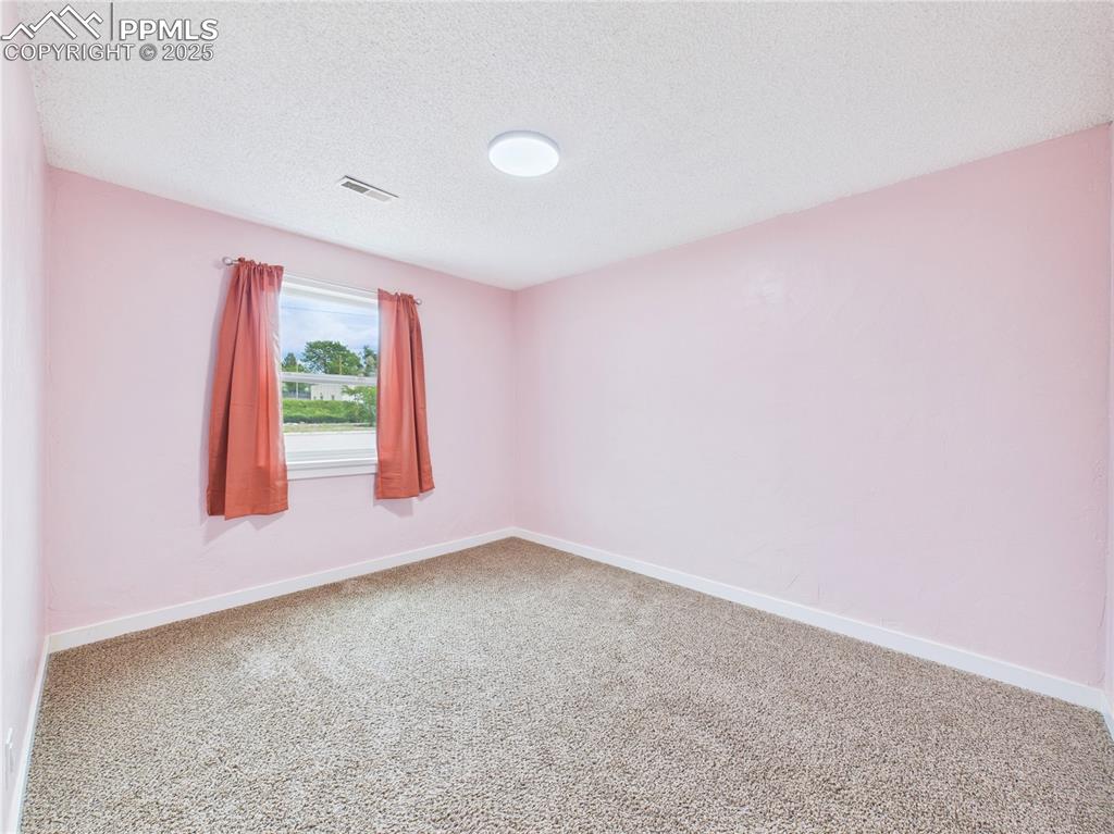 1530 N Norwood Avenue Pueblo CO 81001