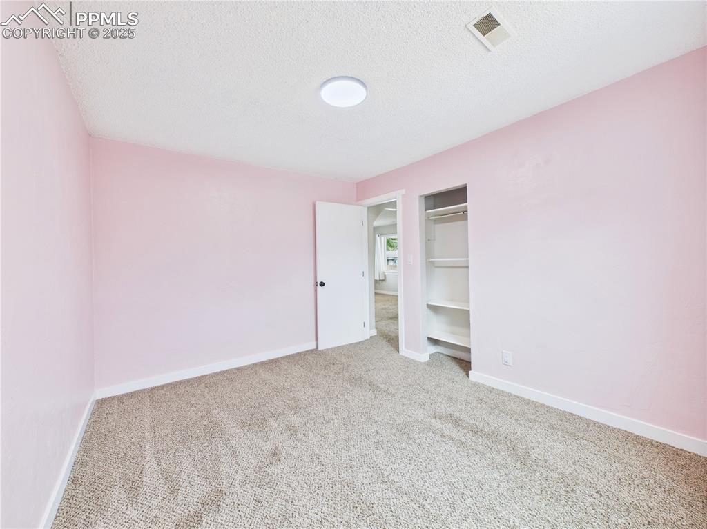 1530 N Norwood Avenue Pueblo CO 81001