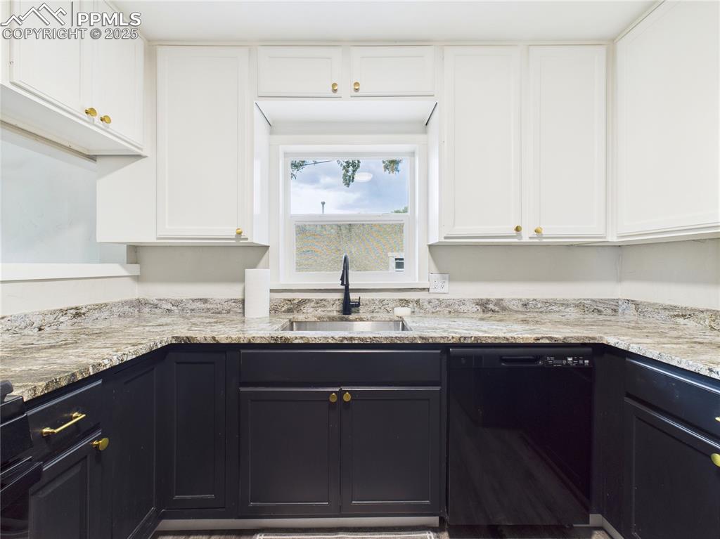1530 N Norwood Avenue Pueblo CO 81001