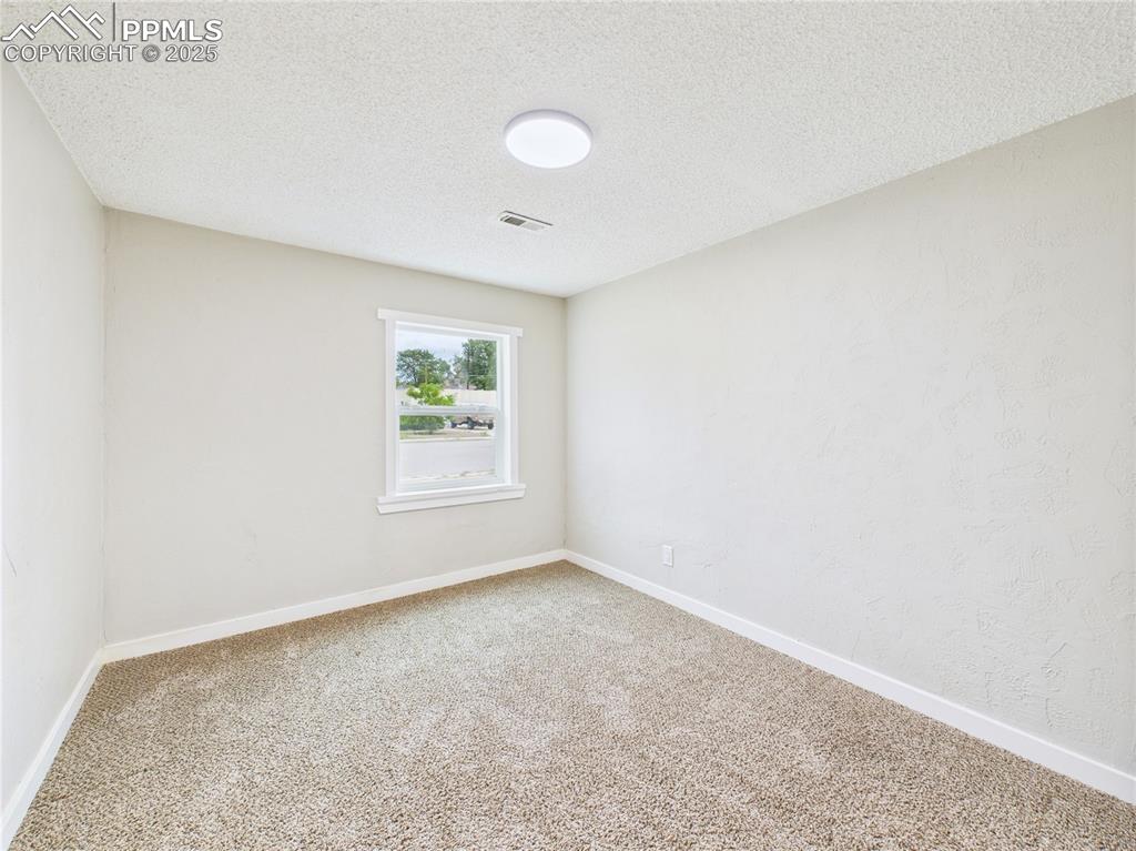 1530 N Norwood Avenue Pueblo CO 81001