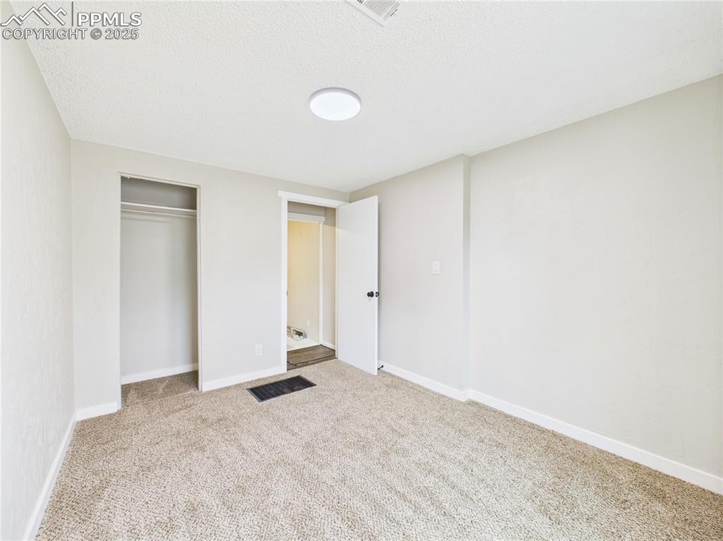 1530 N Norwood Avenue Pueblo CO 81001