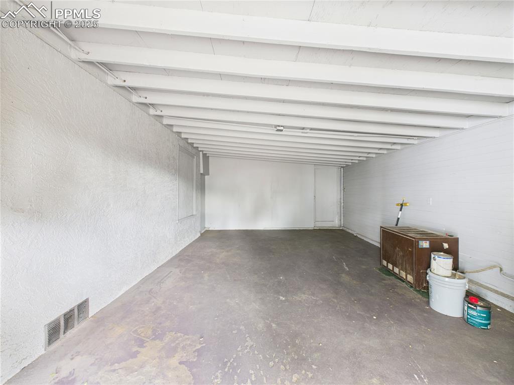 1530 N Norwood Avenue Pueblo CO 81001