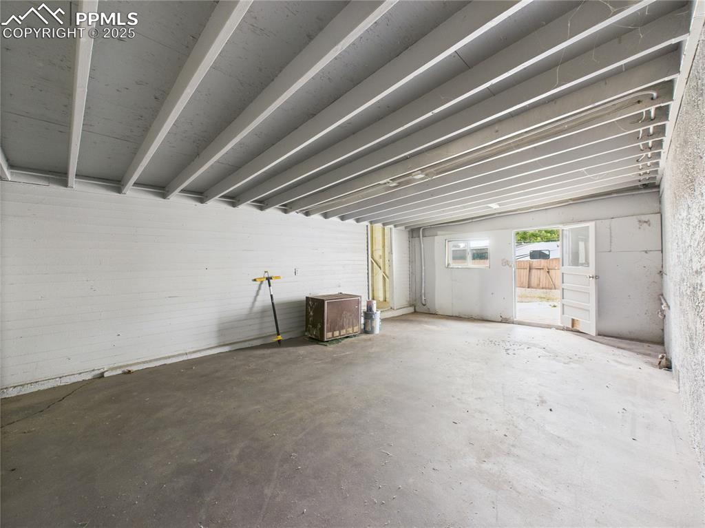 1530 N Norwood Avenue Pueblo CO 81001