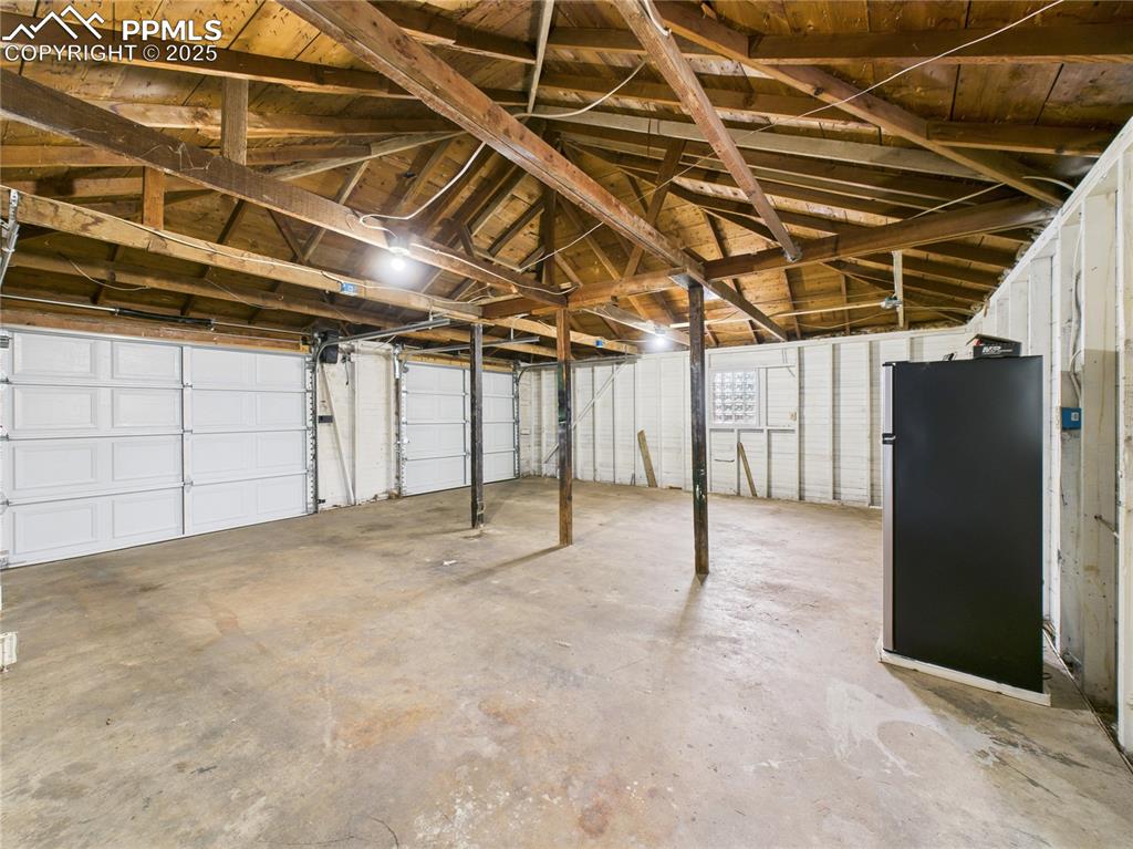 1530 N Norwood Avenue Pueblo CO 81001