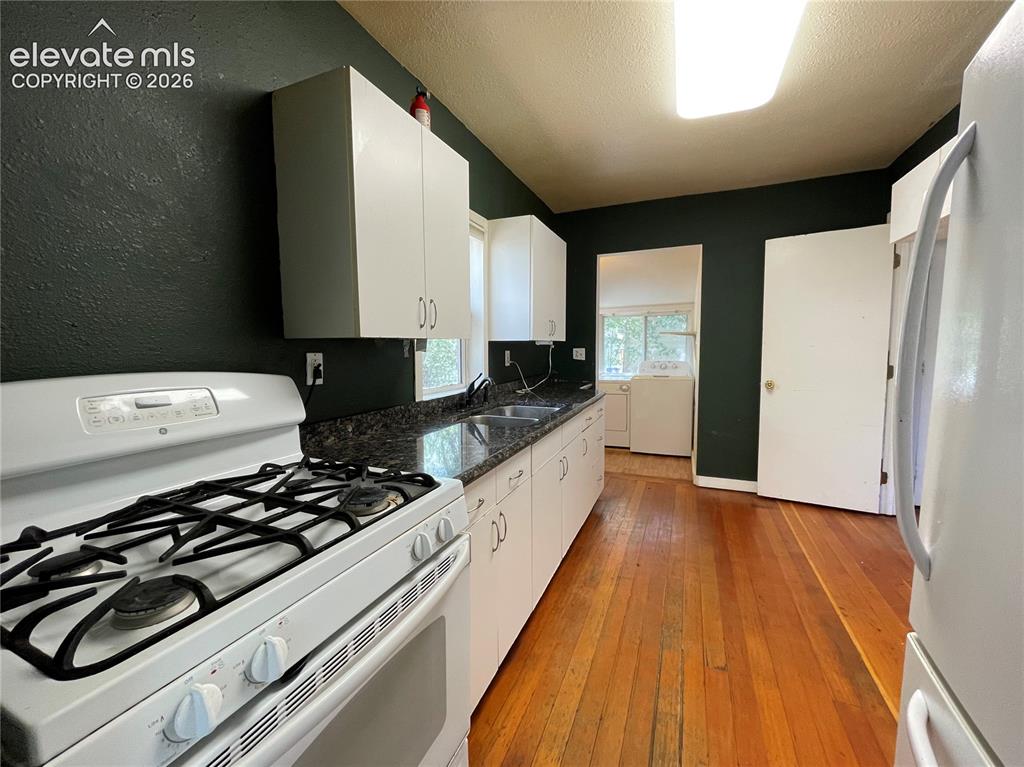 411 N Spruce Street Colorado Springs CO 80905