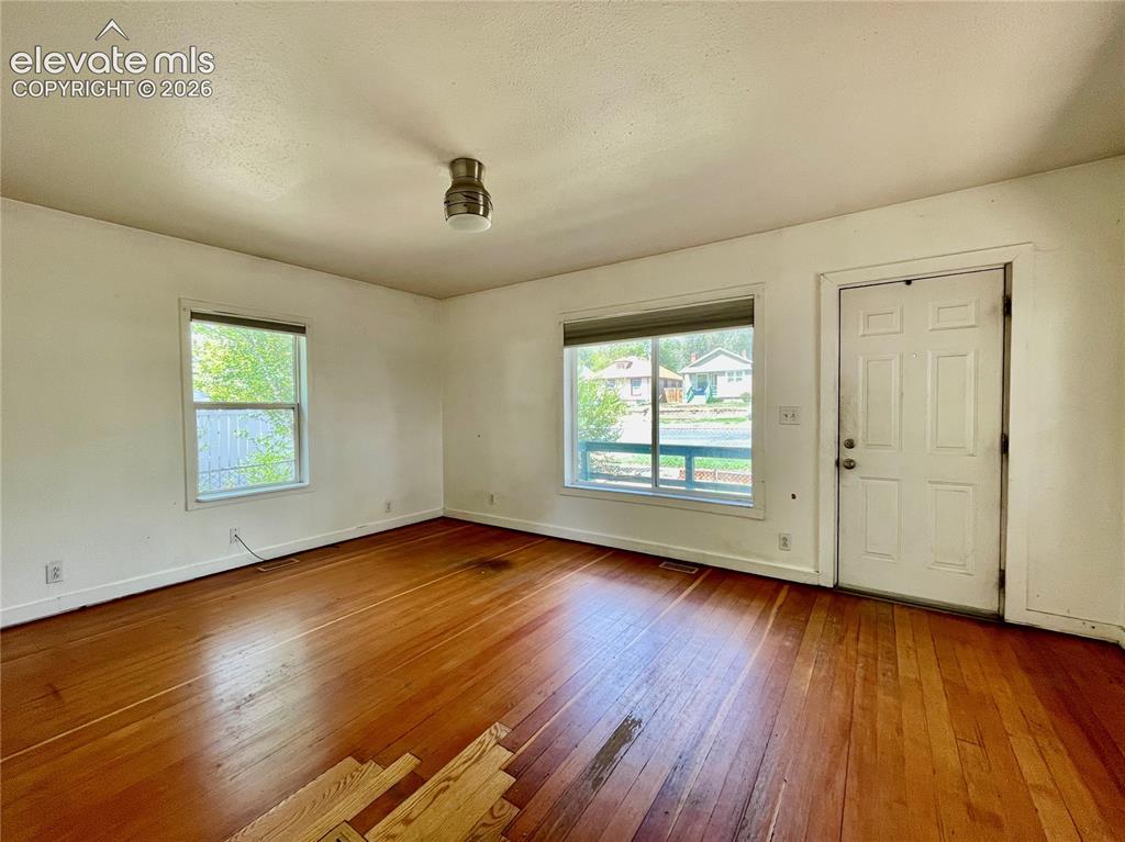 411 N Spruce Street Colorado Springs CO 80905