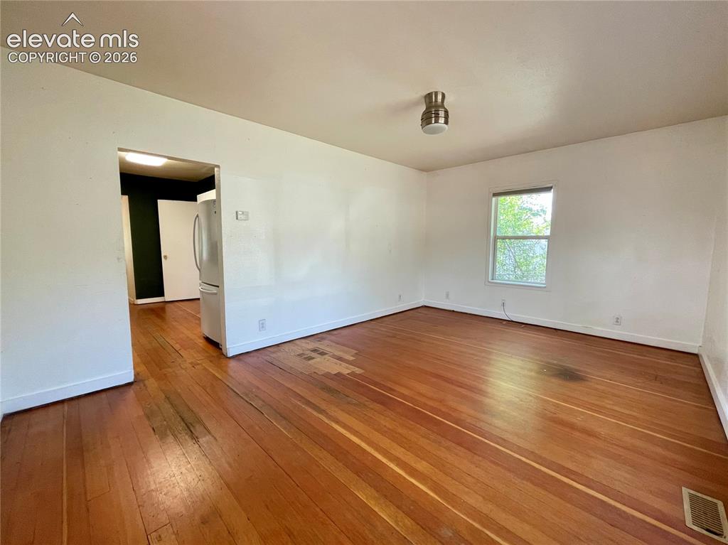 411 N Spruce Street Colorado Springs CO 80905