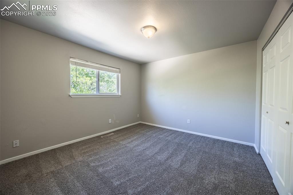 3410 El Morro Road Colorado Springs CO 80910