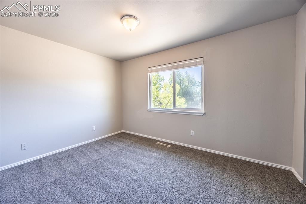 3410 El Morro Road Colorado Springs CO 80910